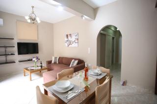 Anna's House - Vlikhon - 1