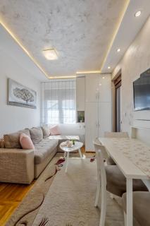Apartman Tajena - Zlatibor - 5