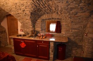 Casa Via delle Trincee - Drenchia - 9