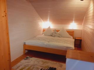 Apartmenthaus AMELIE - Lunz am See - 4