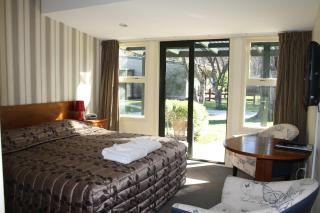 Shades of Arrowtown - Arrowtown - 2