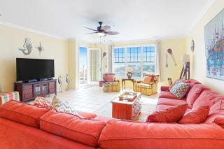 The Sandbridge Dunes - Seabiscuit 306 - 4