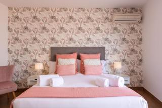 Alfalfa City Center Sky View by Valcambre - Sevilla - 4