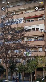 Apartamento turístico en Sevilla - Sevilla - 8