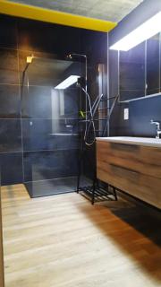 Chez Pilar - Modave - 9
