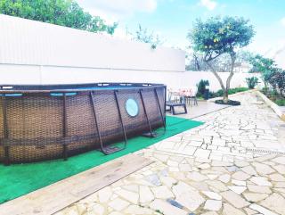 Casa dos Avós by MTPhomes - Albufeira - 5