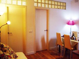 Fira Suites - Barcelone - 9