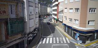 APARTAMENTOS DON MANUEL D - 7