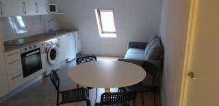 APARTAMENTOS DON MANUEL D - Cee - 5