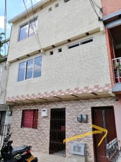 Piso 2-apartment near to Cali Airport - Palmira - 9