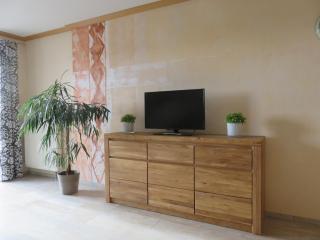 Ferienhof Handlesbauer - 3