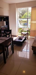 Departamento VIP Equipetrol Ejecutivo Familiar - Santa Cruz de la Sierra - 6