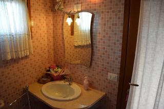 Casa Via delle Trincee - Drenchia - 2