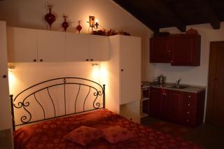 Casa Via delle Trincee - Drenchia - 4