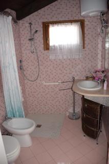 Casa Via delle Trincee - Drenchia - 1