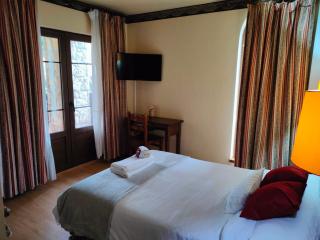 Hotel Cumbres de Valdeón - 3