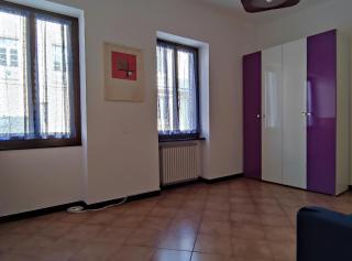 Sensazioni liguri - By Ligooria - 9