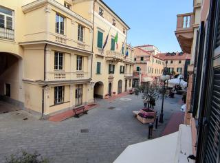 Sensazioni liguri - By Ligooria - 1