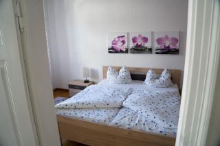 Casa Rudy - Bolzano - 6