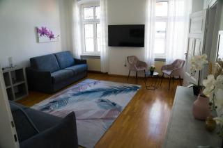 Casa Rudy - Bolzano - 2