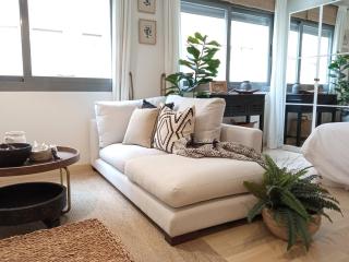 Oasis Pacifico - 8