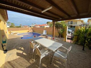 Casa La Gavina - Riumar - 7