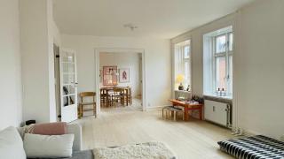 ApartmentInCopenhagen Apartment 1484 - Copenaghen - 7
