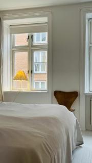 ApartmentInCopenhagen Apartment 1484 - Copenaghen - 4