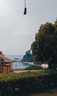 Bellavista apartment - Monterosso al Mare - 0