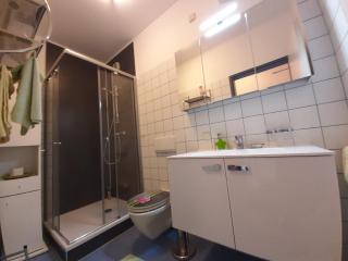 City Apartmentstudio mit Tiefgarage free parking - Graz - 1