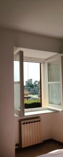 Bellavista apartment - Monterosso al Mare - 3