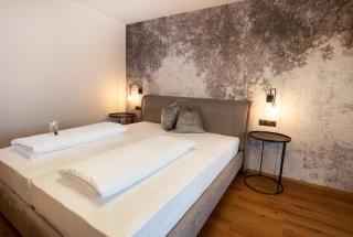 Saldur Small Active Hotel - Schluderns - 8