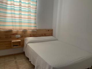 Hostal Barbate - 9