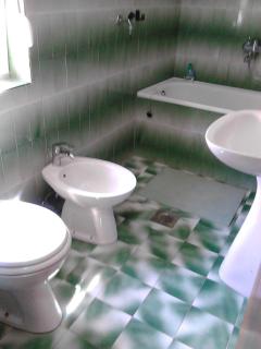 House Danica Apartments & Rooms - 9