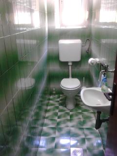 House Danica Apartments & Rooms - 8