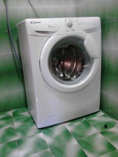 House Danica Apartments & Rooms - 7