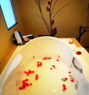 Merida Santiago Hotel Boutique - 1