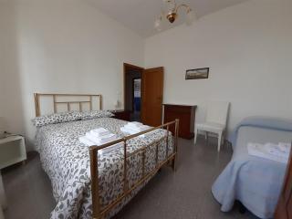 Casa Olga - Pianella - 6