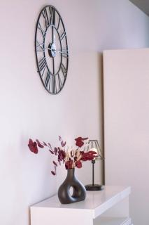 Gohlke L.O.F.T. Apartments - Schorndorf - 6