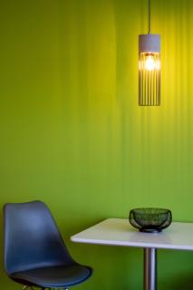 Gohlke L.O.F.T. Apartments - Schorndorf - 5