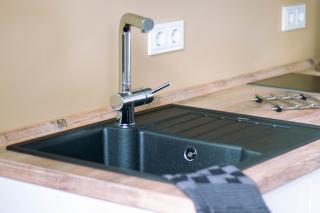 Gohlke L.O.F.T. Apartments - Schorndorf - 4