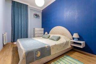 Apartment 16 - Tbilisi - 1