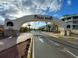 Apartman Mar Primavera - Arona - 6