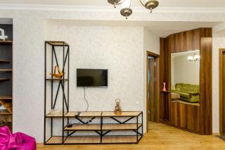 Apartment 16 - Tbilisi - 6