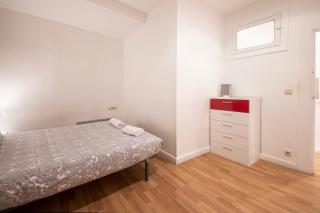 Spacious Central Old Town Apartment - San Sebastián - 1