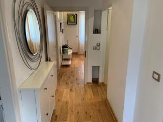 Alex Apartments - Budva - 9