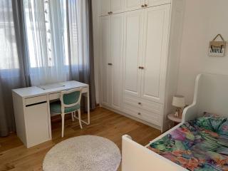 Alex Apartments - Budva - 8