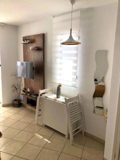 Apartamento Te Miti - 4