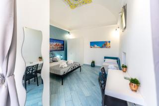 La casa del postino - Procida - 3