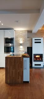 Apartament Twój Giewont Zakopane - Kościelisko - 2